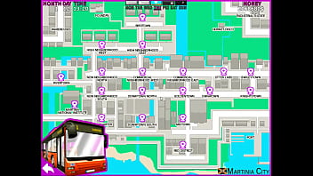 My new life cap 64 milf me hace una mamada y me la follo