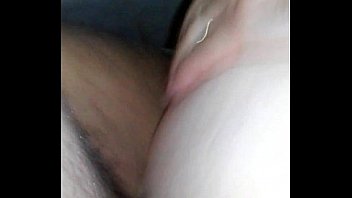 Gay Arregaçado Pelo Fortão Do Pau Curto E Muito Grosso thumbnail