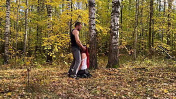 Tights in tatters ass student worked to the fullest