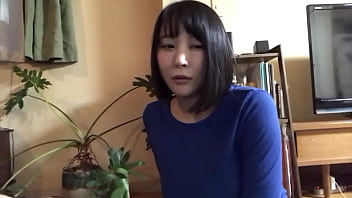 Kカップ子持ち人妻 水着撮影と騙して3p撮影 1 Kカップ子持ち人妻 水着撮影と騙して3p撮影 1