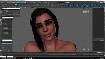 Wl broadcast by as on picarto from march twenty fifth 2022