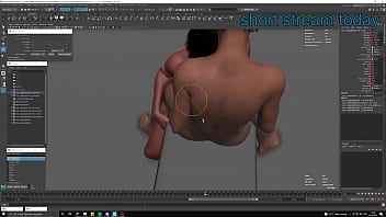 Wl Broadcast By As On Picarto From March Twenty Fifth 2022 thumbnail