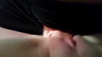 20170520 094411 thumbnail