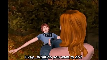 Patreoncom Cdickheads thumbnail