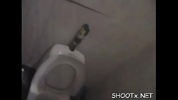 Heavenly brunette doll tanya deep throat fellatio