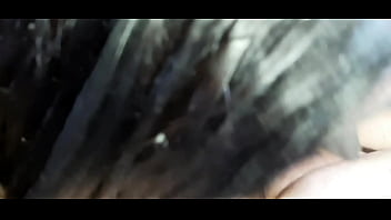 I enjoyed yummy she sucking my ass