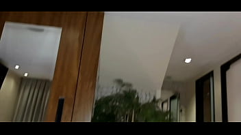 I enjoyed yummy she sucking my ass