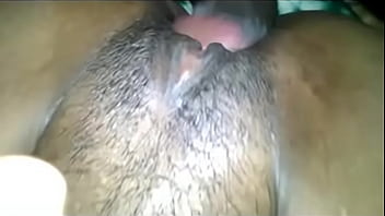 Wp 20141206 070 thumbnail