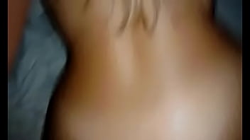 Vid 20140315 Wa0001 thumbnail