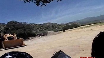 Black Cock Whore 282 thumbnail