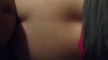 Redhead milf gets fucked doggy style