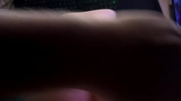 Video de un video para una amiga ahora para todos