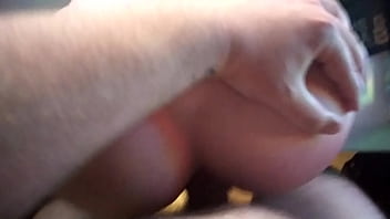 Video de un video para una amiga ahora para todos