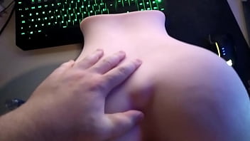 Video de un video para una amiga ahora para todos