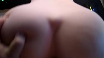 Video de un video para una amiga ahora para todos