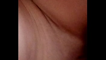 Tight ass