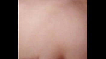Tight ass
