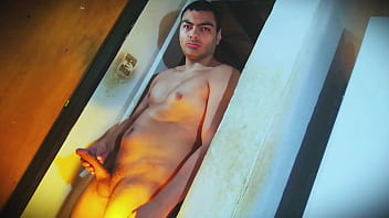 Movimientos sensuales pelvicos sexy big men big dick ass hombre musculoso cristopher r