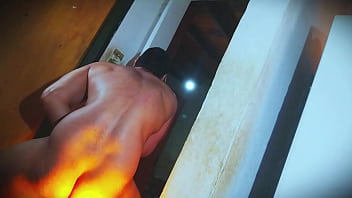 Movimientos sensuales pelvicos sexy big men big dick ass hombre musculoso cristopher r