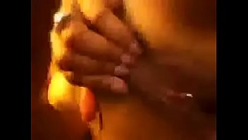 Video bokep part 54551537