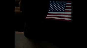 Cumin And Cumin thumbnail