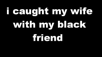 My Wife Anna Vid 2 thumbnail