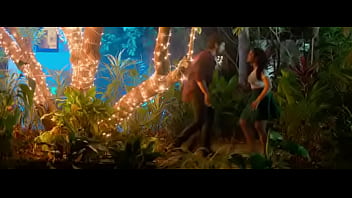 Lust For Hugs And Sexy Thighs thumbnail