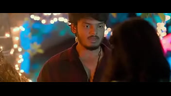 Lust for hugs and sexy thighs