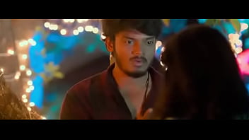 Lust for hugs and sexy thighs