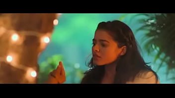 Lust for hugs and sexy thighs