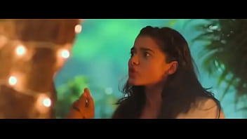 Lust for hugs and sexy thighs