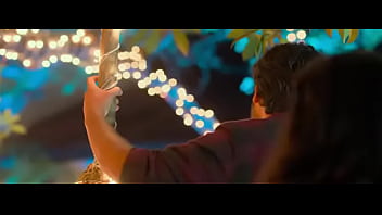 Lust for hugs and sexy thighs