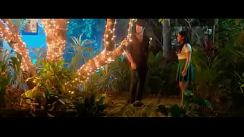 Lust for hugs and sexy thighs