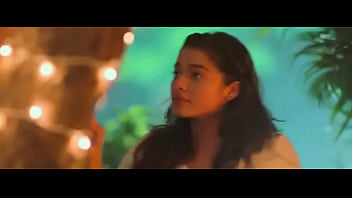 Lust for hugs and sexy thighs