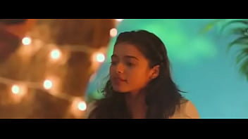 Lust for hugs and sexy thighs