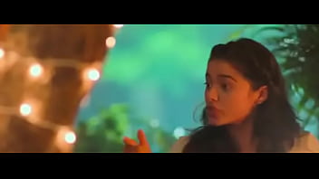 Lust for hugs and sexy thighs