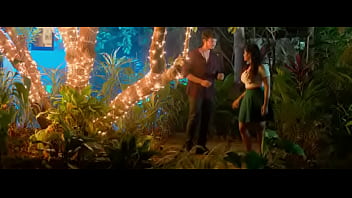 Lust for hugs and sexy thighs