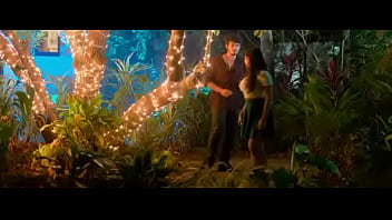 Lust for hugs and sexy thighs