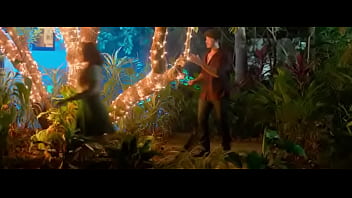 Lust for hugs and sexy thighs