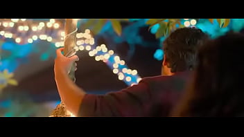 Lust for hugs and sexy thighs