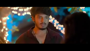 Lust for hugs and sexy thighs