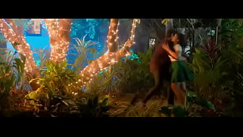 Lust for hugs and sexy thighs