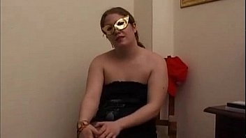 Masturbation amateur masturbazione amatoriale