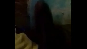 Negão Dotado Batendo Uma Punheta Muito Excitado thumbnail