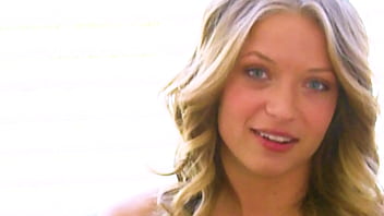 Alyssa branch knows it's socially unacceptable to be a slut but she doesn't really care