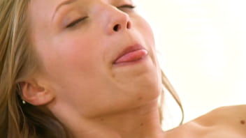 Alyssa branch knows it's socially unacceptable to be a slut but she doesn't really care