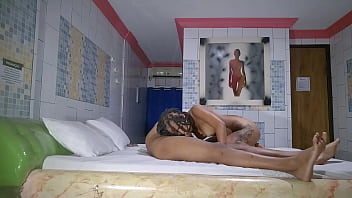 Fez 18 anos já fazendo seu primeiro porno pra net joao o safado