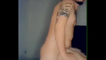 Needed my pussy pounded kellyconner95