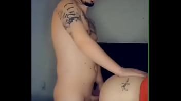 Needed my pussy pounded kellyconner95