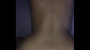 Metiendo La Verga Ami Esposa thumbnail